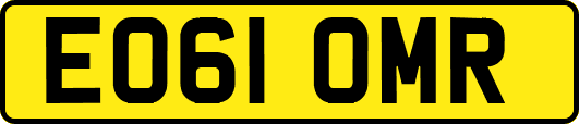 EO61OMR
