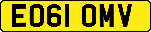 EO61OMV