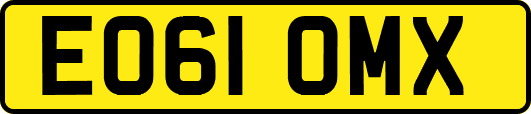 EO61OMX
