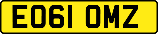 EO61OMZ