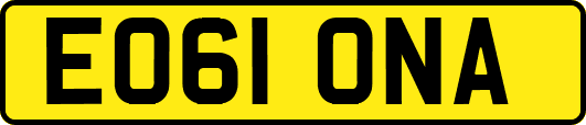 EO61ONA