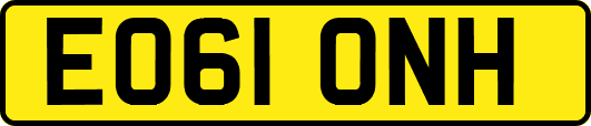EO61ONH