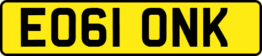 EO61ONK