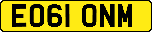 EO61ONM