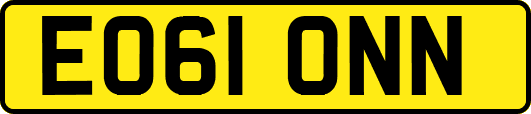 EO61ONN