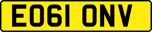 EO61ONV