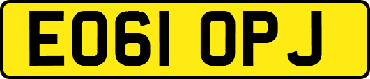 EO61OPJ