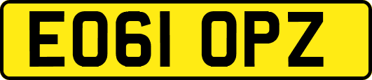 EO61OPZ