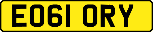 EO61ORY