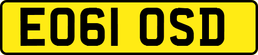 EO61OSD
