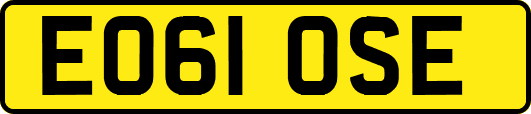 EO61OSE