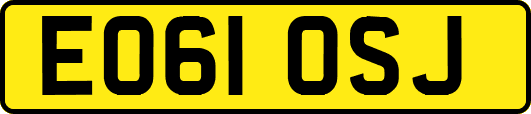 EO61OSJ