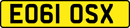EO61OSX