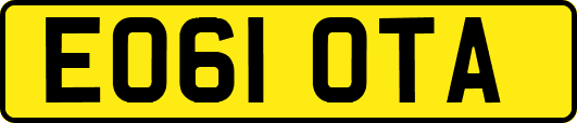 EO61OTA