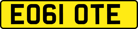EO61OTE