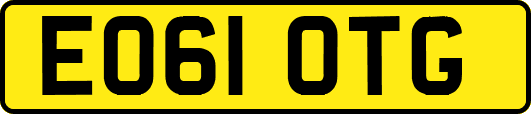 EO61OTG