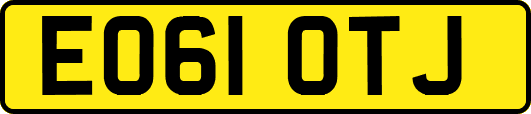 EO61OTJ