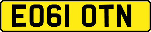 EO61OTN