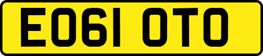 EO61OTO