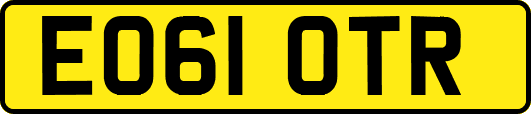 EO61OTR