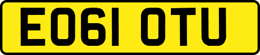 EO61OTU
