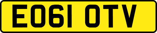 EO61OTV