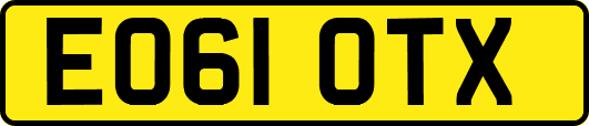 EO61OTX