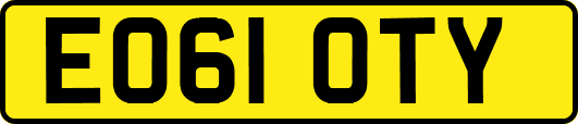 EO61OTY