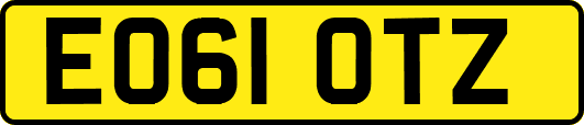 EO61OTZ