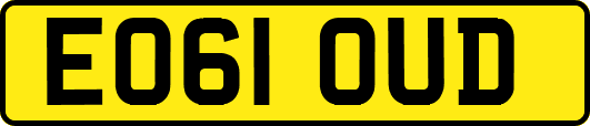EO61OUD