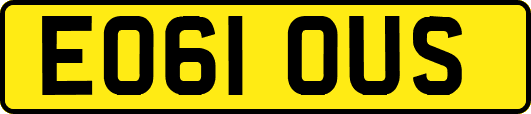 EO61OUS