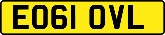 EO61OVL