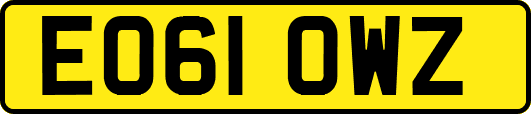 EO61OWZ