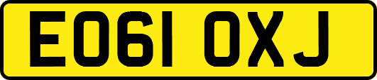 EO61OXJ