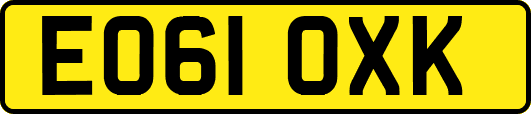 EO61OXK