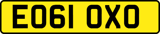 EO61OXO