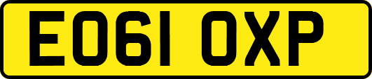 EO61OXP