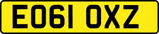 EO61OXZ
