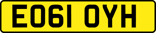 EO61OYH