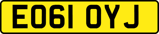 EO61OYJ