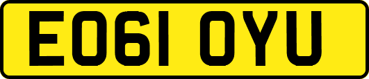 EO61OYU