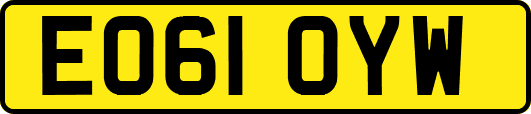 EO61OYW