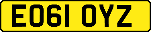 EO61OYZ