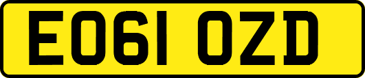 EO61OZD