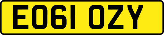 EO61OZY