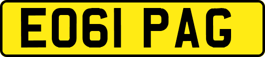 EO61PAG