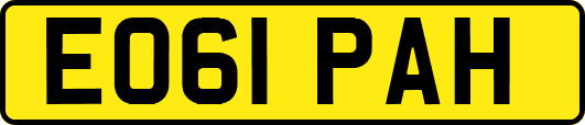 EO61PAH