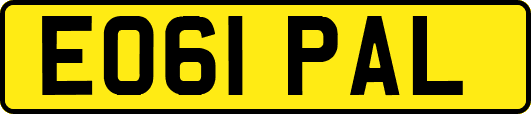 EO61PAL