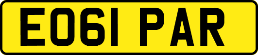 EO61PAR
