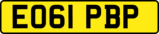EO61PBP